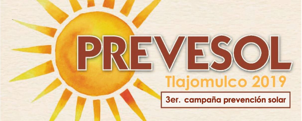 Volver a la página principal